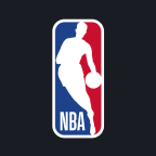 NBA°汾ֱ2025v7.19.5 ׿