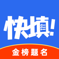 տ־Ըappֻv516 ׿