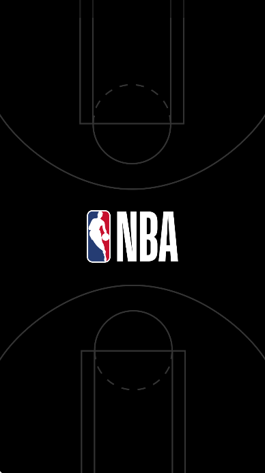 NBA°汾ֱ2025v7.19.5 ׿