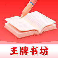 鷻appֻv1.0.0 Ѱ