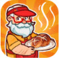 ҵİv1.6.4 ֻ