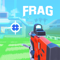 ְҵֹٷ汾(FRAGװ)v4.8.0 °