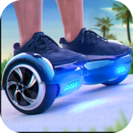 ƽ⳵ģװعٷv1.10 ׿