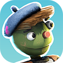 ɻ2ʧֻ(Passpartout 2)v1.0.5 ׿