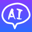 TalkiذװٷѰv1.3.4 ׿