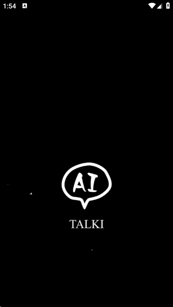 TalkiذװٷѰv1.3.4 ׿
