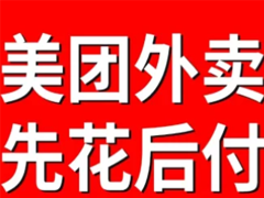 úĻǮ úٶ೤ʱ仹