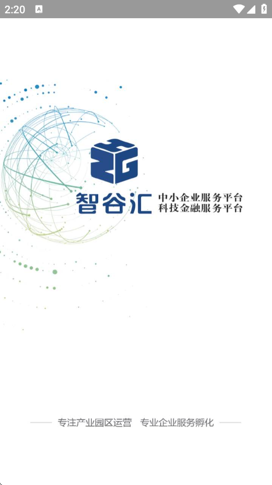 ǹȻٷv10.6.0 ׿