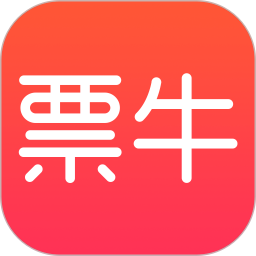 Ʊţappֻv9.8.4 ٷ