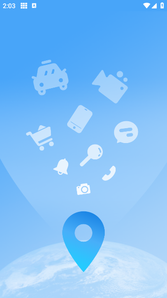 ж࿪appv6.6.6 ׿