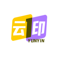 ӡٷv1.4.0 ׿