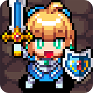 ħŮԹʽذװ(Labyrinth of the Witch)v1.4.1 °