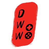 DWWϷӹٷv3.0.25110 °