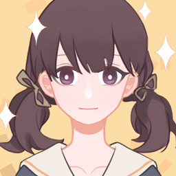 ѧٷֻv1.00.31 °
