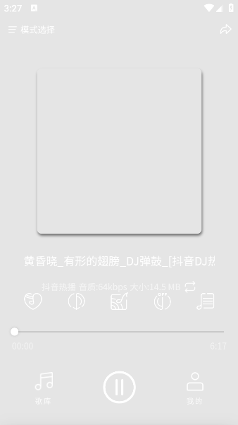 °v4.0.4 ׿