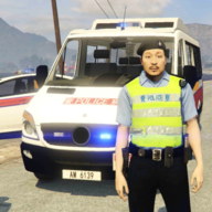 йģ׿°(China Police)v0.0.1 Ѱ