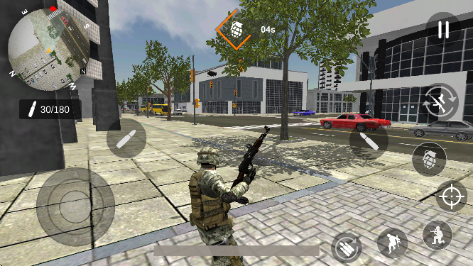 йģ׿°(China Police)v0.0.1 Ѱ