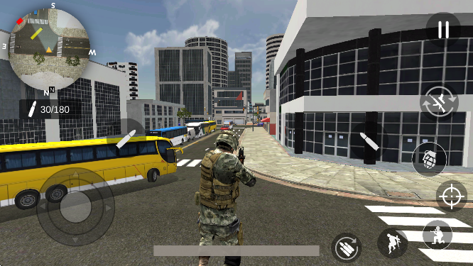 йģ׿°(China Police)v0.0.1 Ѱ