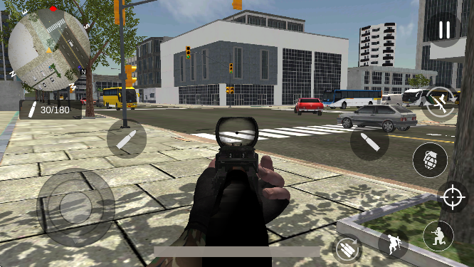 йģ׿°(China Police)v0.0.1 Ѱ