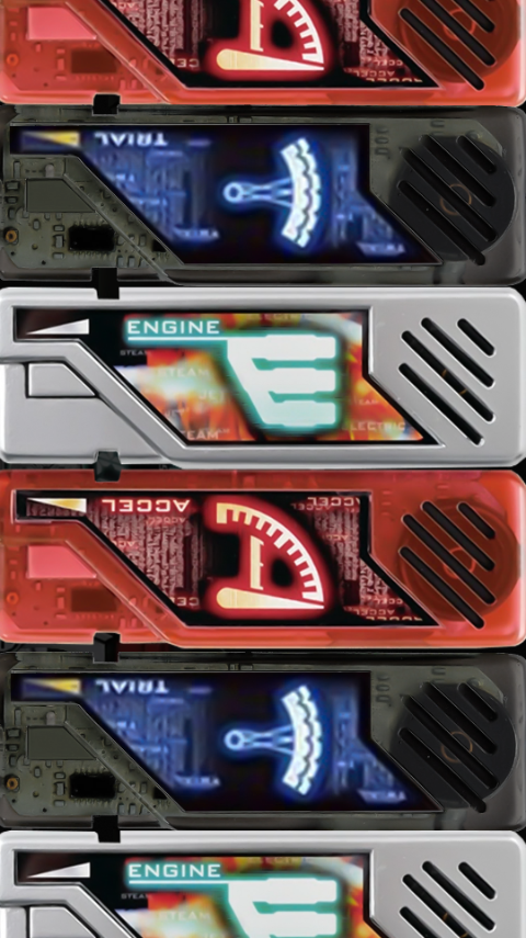 ʿwģ°(Fuuto Double,Lost,Accel Driver)v1.5 ٷ