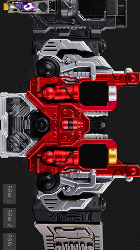 ʿwģ°(Fuuto Double,Lost,Accel Driver)v1.5 ٷ