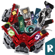 ʿwģ°(Fuuto Double,Lost,Accel Driver)v1.5 ٷ