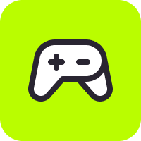 Ϸģֻv1.0.3 ٷ