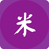 Ӱ°汾v1.37 ׿