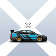 XϷ°v3.2.53 ׿