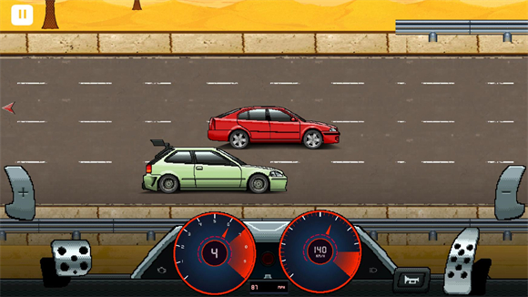XϷ°v3.2.53 ׿