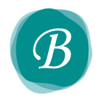 appذ׿v3.6.35 °