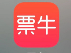 ƱţappƱ ƱţƱɿ