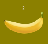 steam㽶Ϸ°(Banana Clicker)v0.87 ׿