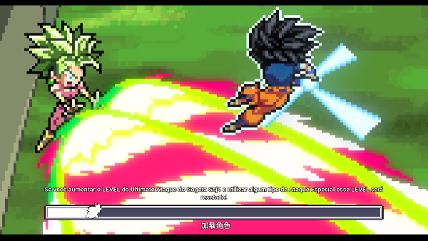 鶷ʿZذ(Z LEGENDS 3)v1.0 ׿
