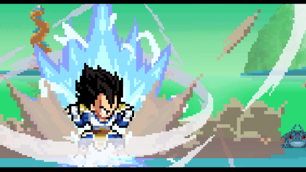 鶷ʿZذ(Z LEGENDS 3)v1.0 ׿