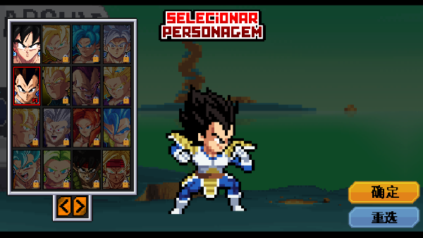 鶷ʿZذ(Z LEGENDS 3)v1.0 ׿