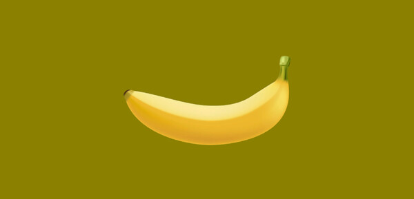 steam㽶Ϸ°(Banana Clicker)v0.87 ׿