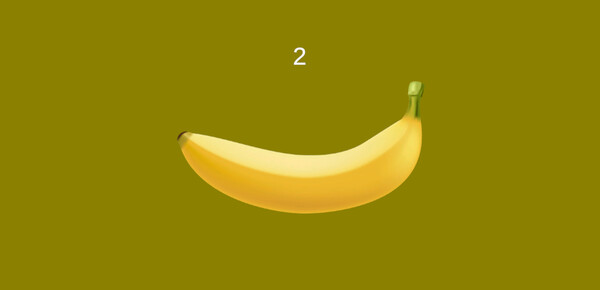 steam㽶Ϸ°(Banana Clicker)v0.87 ׿