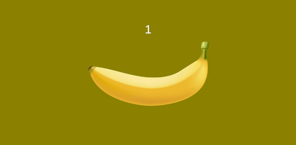 steam㽶Ϸ°(Banana Clicker)v0.87 ׿