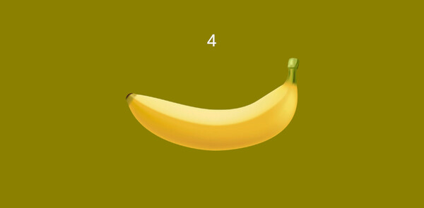 steam㽶Ϸ°(Banana Clicker)v0.87 ׿