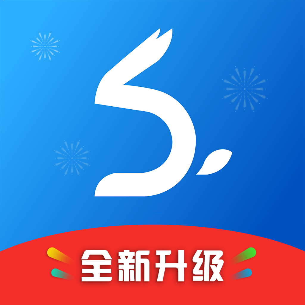 ˢȦv8.3.0 ׿