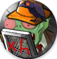 ֲսʬѪ氲׿(PvZ TV  XH)v2.1.1 °
