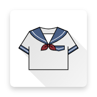 ٷ汾ذװֻv66.0 Ѱ