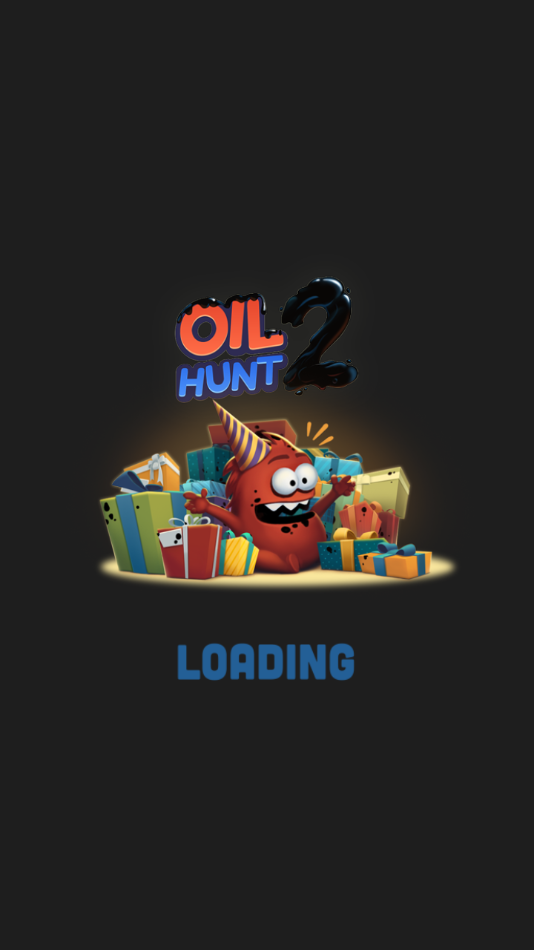С2İ(Oil Hunt 2)v2.2.1 ֻ