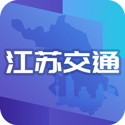 սͨ°汾޹v1.8.3 ֻ