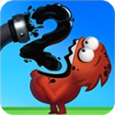 С2İ(Oil Hunt 2)v2.2.1 ֻ