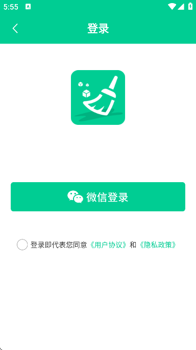 ۴ʦعٷv1.7.3 °