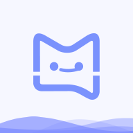 appذװ°v1.4.4 ׿