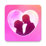 Ľ°v1.3.01 ٷ