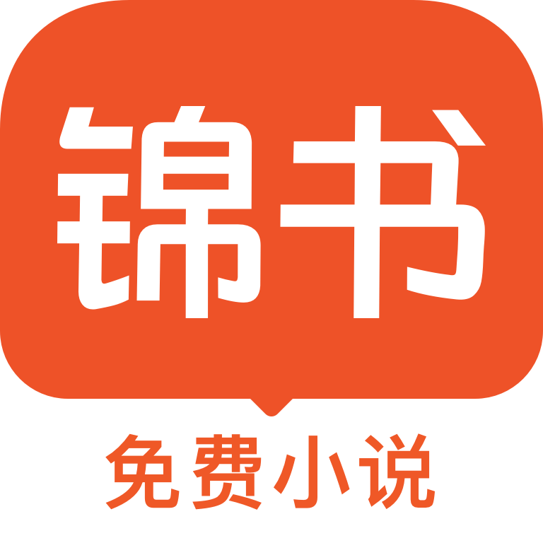 С˵appٷ°汾v3.2.0 ֻ